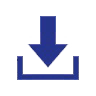 download image.png